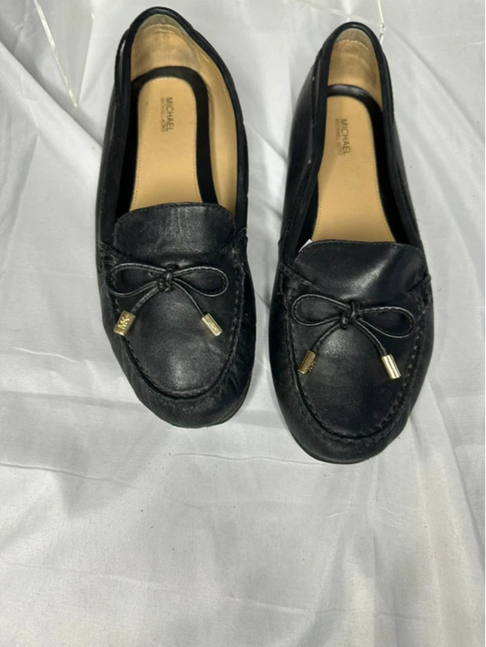 Michael Kors shoes